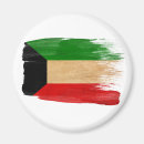 Recherche de le kowéit Drapeau