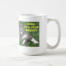Search for referendum mugs Britain