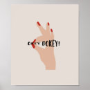 Recherche de graphique abstrait art Minimum