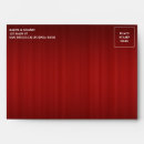 Search for indian wedding envelopes Burgundy