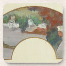 Search for fan coasters Pastel