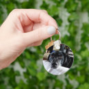 Search for add my image keychains Dog