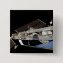 Search for modules buttons Iss