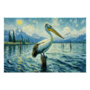 Recherche de meubles art Découpage
