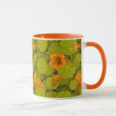 Recherche de 1896 tasses Antique
