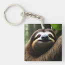 Search for fuzzy keychains Animal