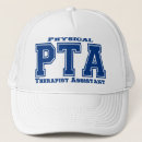 Search for physics hats Student