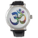 Recherche de om montres Bouddhiste