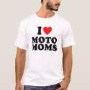 Search for hot mama clothing For him