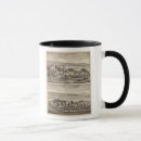 Search for hayward mugs Agriculture