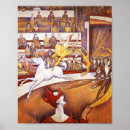 Search for george seurat pointillism posters France
