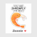 Search for kawaii ocean stickers Funny