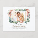Search for succulent save the dates Botanical