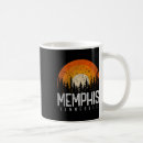 Search for memphis mugs Vintage