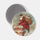Recherche de saint nicolas magnets Noël