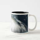 Search for dennis mugs Clouds