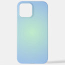 Search for aura iphone cases Blue