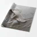 Search for illusion wrapping paper Background