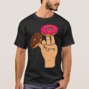 Search for shocker tshirts Vintage