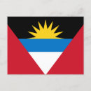 Recherche de barbuda cartes postales Caraïbe
