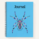 Search for insect lover notebooks Entomology
