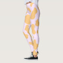 Search for aesthetic leggings Fun