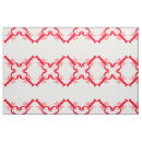 Search for seafood fabric Lobster