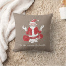 Search for just breathe pillows Yoga