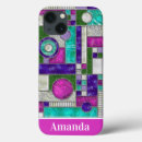 Search for pink glasses iphone cases Vintage