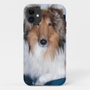 Search for sable iphone cases Dog
