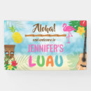 Recherche de luau fête signes Fleurs