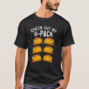 Recherche de taco mens tshirts Pack