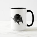 Search for gloomy mugs Gothic