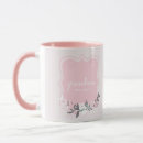 Search for grandmother floral mugs Gift