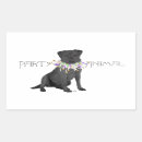 Search for black labrador stickers Pets