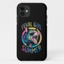Search for raccoon iphone cases Funny