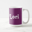 Search for lori mugs Girl