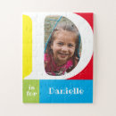 Search for letter puzzles Fun