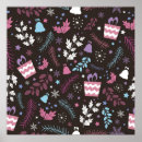 Search for abstract christmas tree art Background