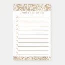Recherche de kraft post its Simple