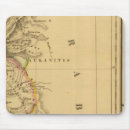 Search for section mousepads Map