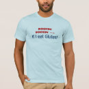 Recherche de tootin tshirts Drôle