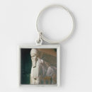 Search for assyrian keychains 09th