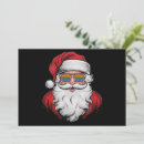 Search for gay pride christmas cards Santa