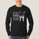 Search for bulldog mens tshirts Fun