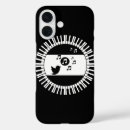 Search for songbirds iphone cases Music
