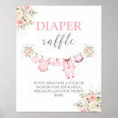 Search for baby laundry posters Pink
