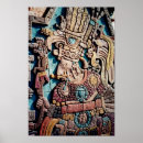 Search for inca art Aztec