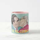Search for kiss me mugs Funny