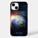 Search for planet iphone cases Earth